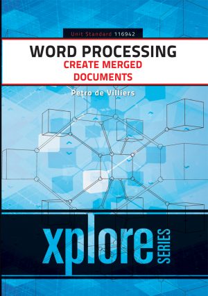 word_processing__4f6c455d41807