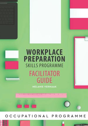 workplace prep FG
