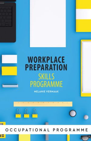 workplace prepSB