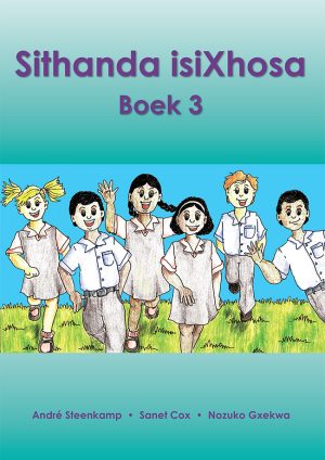 xhof3a_cover8