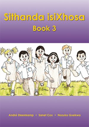 xhof3e_cover5