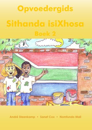 xhofa2_fg_cover
