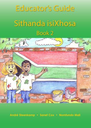 xhofe2_fg_cover
