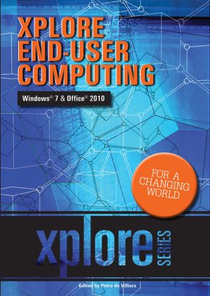 xplore_end_user__4f9e745132940